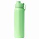 thumbnail image 1 of Termo Vaso Termico 1000 ml Acero Inoxidable Antiderrame, 1 of 7