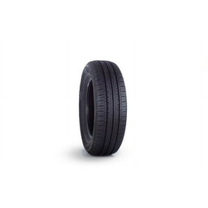 Goodride - Neumático 205/65 R15 Direccional Rp28 94Htl