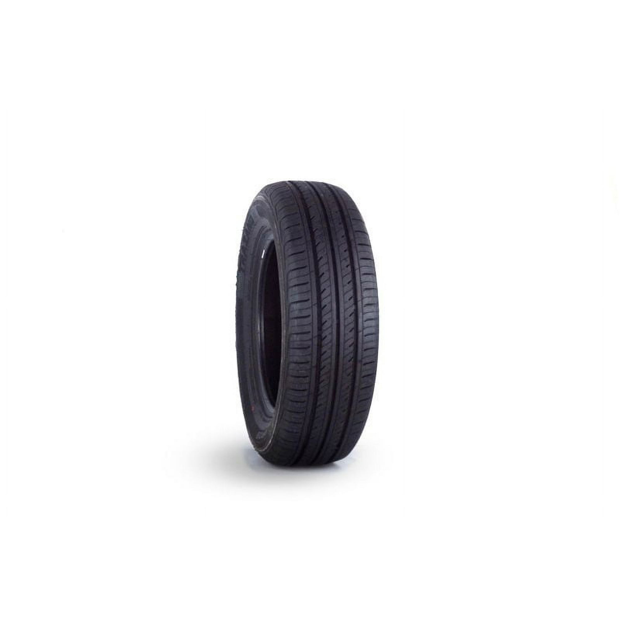Goodride - Neumático 205/65 R15 Direccional Rp28 94htl