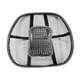 thumbnail image 5 of Cojín Lumbar Genérico Para Silla De Oficina, Para Oficina, Hogar Y Automóvil, 5 of 5