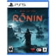 thumbnail image 1 of Rise Of The Ronin PS5, 1 of 2