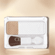 thumbnail image 2 of Nose Shadow Highlight Face Color 4 7 Ml, 2 of 2
