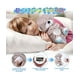 thumbnail image 2 of Peluche Espantacuco Nutria Para Bebes O Niños Beige, 2 of 3