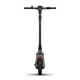 thumbnail image 5 of Scooter Eléctrico NIU KQI200 F Gris, 5 of 5