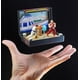 thumbnail image 5 of Set de juego Toy Figure para consola Heroes Street Fighter II Diorama, 5 of 6