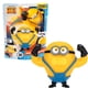 thumbnail image 1 of Mi Villano Favorito Figura Strech Mega Minion Dave amarillo, 1 of 5