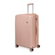 thumbnail image 2 of Maleta Grande L Lola Rosa, 2 of 9