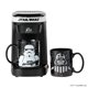 thumbnail image 3 of Set de Cafetera Star Wars Darth Vader – Uncanny Brands, 3 of 5