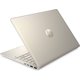thumbnail image 2 of NOTEBOOK HP PAVILION PLUS i5/12VA - 8GB RAM-512GB SSD (REACONDICIONADO), 2 of 6