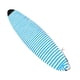 thumbnail image 3 of Funda Protectora Para Calcetines De Tabla De Surf, Organizador, Bolsa De Protección Suave Para Snowboard, 3 of 5