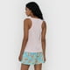 thumbnail image 2 of Pijama Mujer Sudadera Print Rosado Wild Corona, 2 of 5