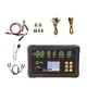thumbnail image 5 of Probador de fallas del actuador Probador de válvula solenoide Accesorios de automóvil Comprobación del motor Bobina de encendido del automóvil Dete, 5 of 5