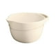 thumbnail image 1 of Mixing Bowl, 1 of 3