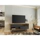 thumbnail image 3 of Rack TV Osorno, 3 of 4