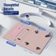 thumbnail image 2 of Funda para tableta TimoVo Universal Android de 10,1" con correa de mano, 2 of 8
