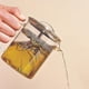 thumbnail image 4 of Tetera Rishi Tea Simple Brew de vidrio borosilicato de 400 ml, 4 of 6