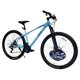thumbnail image 2 of Bicicleta Bronco Sasquatch Aro 29 Celeste, 2 of 6