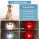 thumbnail image 2 of Collar led Para Perros y Gatos Bola de luz colgante para Mascotas brillante, 2 of 3