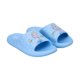 thumbnail image 1 of Sandalia Niña Pantina Frozen, 1 of 3