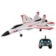 thumbnail image 1 of Avion Control Remoto Sukhoi, 2,4 Ghz - 3 Canales-giro 360, 1 of 7