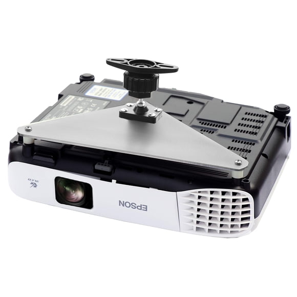 Soporte de techo para proyector, compatible con PCMD, Epson EX9230 Pro