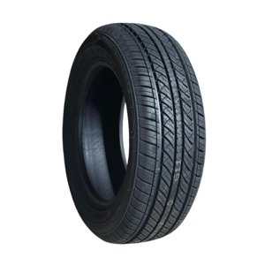 Neumatico 165/65 R13 Durable Touring Dr01 77T
