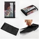 thumbnail image 5 of Cartera Trifold El Niño Loco Slim, 5 of 6