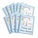 thumbnail image 4 of Story Journals Set Excellerations Beginner's 10 Prekjrnl, 4 of 5