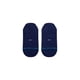 thumbnail image 3 of Stance Sock Icon No Show Men Dark Navy, 3 of 3