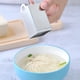 thumbnail image 5 of Molde práctico de acero inoxidable para prensar tofu en la cocina, cuchillo para tofu, herramienta de cocina DIY, 5 of 8