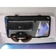 thumbnail image 3 of Organizador Visera Auto Drive Universal 32x16cm Negro, 3 of 3