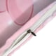 thumbnail image 4 of My Melody Kawaii 3 Pieces Bedding Sets Soft Comforter Sets Decor Bedroom Gifts, 4 of 5