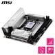 thumbnail image 4 of Placa Madre MSI MPG B860I Edge TI WiFi DDR5 LGA1851, 4 of 7