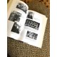 thumbnail image 3 of Libro Simon & Schuster – First Man: Neil Armstrong, 3 of 9