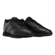 thumbnail image 1 of Zapatilla REEBOK GLIDE, 1 of 4