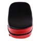 thumbnail image 4 of PU Boxing Striking Target Punch Focus Pad MMA Jab Training Mitts Bag Rojo, 4 of 5