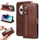 thumbnail image 4 of Funda con Cremallera para Xiaomi Redmi 14C 4G, Carcasa Cartera de Cuero PU con Soporte y Tarjetero, 4 of 6