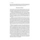thumbnail image 3 of Diccionario Bíblico de Hebreo y Arameo HarperCollins, 3 of 9