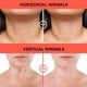 thumbnail image 3 of Crema reafirmante antienvejecimiento ZDQULX Retinol con colágeno y HA 100 ml, 3 of 8