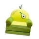 thumbnail image 5 of Couch Ni?o Plegar La Linda Silla Plegable Para Jugar Al Estilo De Dormitorio En Casa E, 5 of 5