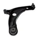 thumbnail image 2 of Bandeja suspension inferior delantera derecha toyota yaris sport 1.3 2006 2011, 2 of 2