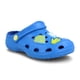 thumbnail image 2 of Sandalia Niño Bubblegummers Fitzgerald Azul, 2 of 5