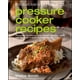 thumbnail image 1 of El gran libro de recetas para olla a presión de Miss Vickie, 1 of 1