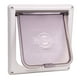 thumbnail image 1 of Puerta Gato 2 vias PetSafe, 1 of 3