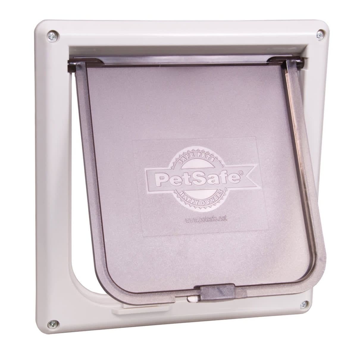 Puerta Gato 2 Vias Petsafe