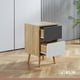 thumbnail image 2 of Velador Nordic, 2 of 3