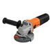 thumbnail image 2 of Esmeril Angular Truper 850W Profesional  4 1/2, 2 of 3