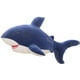 thumbnail image 1 of Peluche De Tiburon Grande Niños Niñas Peluches, 1 of 2