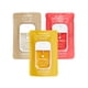 thumbnail image 1 of Spray Desinfectante Para Manos Power Mist Tropical 30 Ml X3, 1 of 8