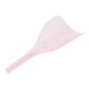 thumbnail image 2 of Protector Facial Rosa De Plástico Salon Hairspray Haircut Mask Salon, 2 of 3